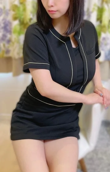 広瀬