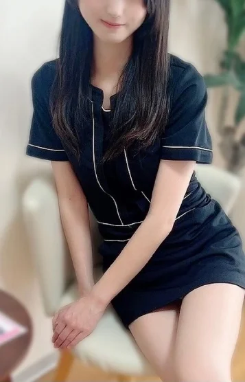 千島