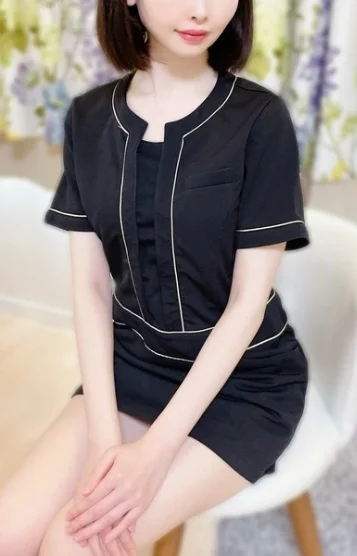 水沢