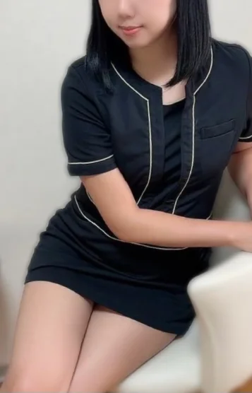 鈴木