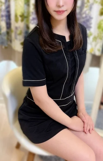 飛山（ひやま）