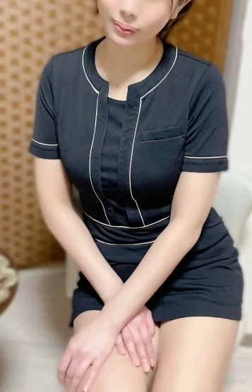 及川