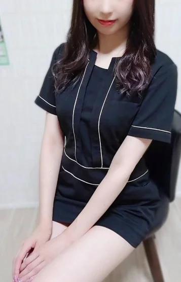 高梨