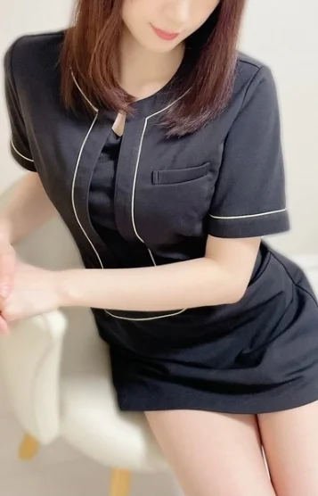 安藤