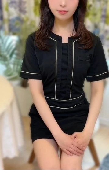 浜辺