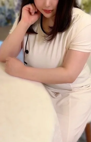 小暮