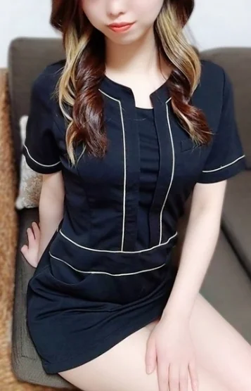 英