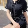 胡桃(くるみ)