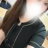 白波