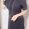 柳
