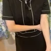 紺野
