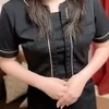 品田