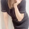 安藤