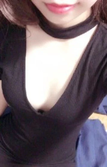 佐伯 のぞみ