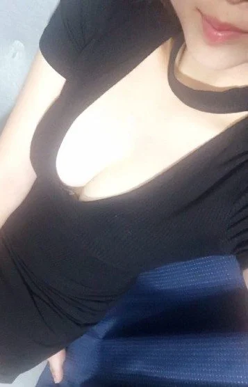 坂本 りか