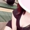 流川セラピスト