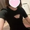 松井セラピスト