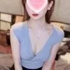 咲楽セラピスト
