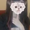 姫崎セラピスト