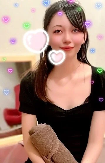 桐ヶ谷セラピスト