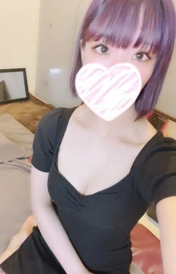 今井セラピスト