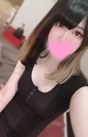 加藤セラピスト