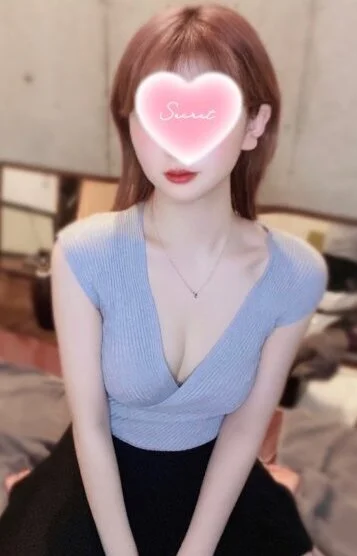 咲楽セラピスト