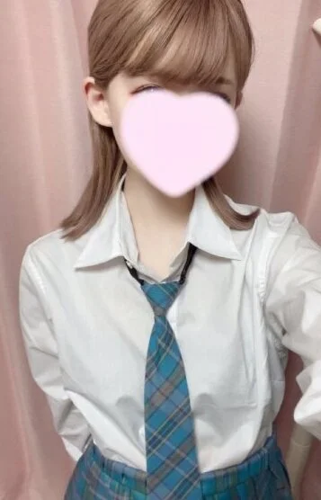 になセラピスト