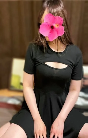三好セラピスト