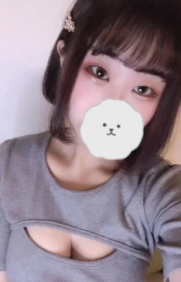 椎名セラピスト
