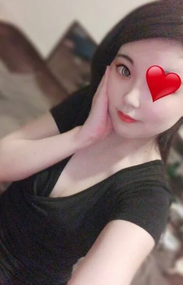 安井セラピスト