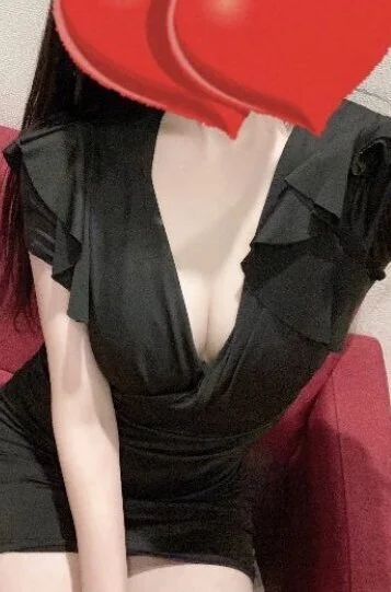 黒川セラピスト