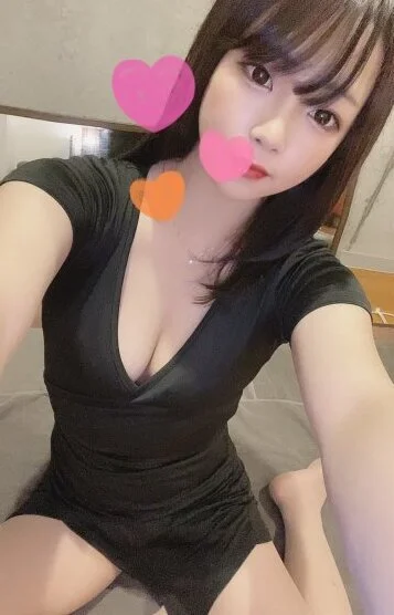 天馬セラピスト