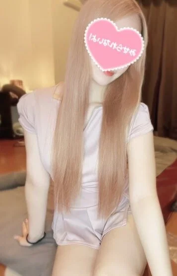 平井セラピスト
