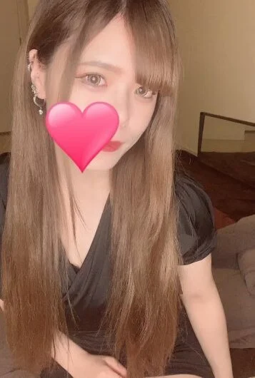 本庄セラピスト