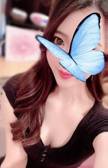 伊藤セラピスト