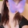 咲楽セラピスト