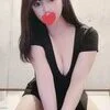 天馬セラピスト