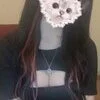 姫崎セラピスト