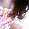 小橋セラピスト