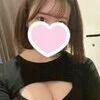 松井セラピスト