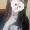 姫崎セラピスト