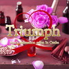 Triumph（トリンプ）大阪