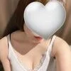 西野 かなえ