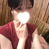 渡辺　なな