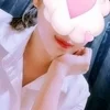 岸本 うみ