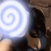 青葉　かすみ