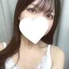 佐野 みずき