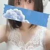 星野 ねね