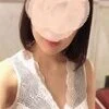 西野 かなえ